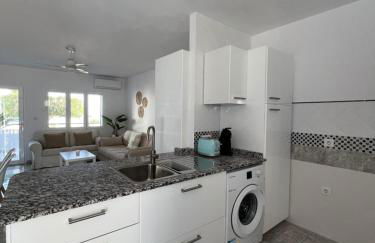 Apartamento Las Olas - Foto 33