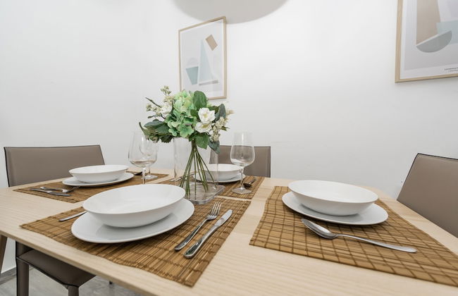 Gibralfaro Premium Center - Foto 14