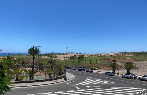 Bahia Meloneras Vista Golf - Foto 20