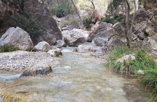 Apartamentos Casa Yoli Maro - Foto 51