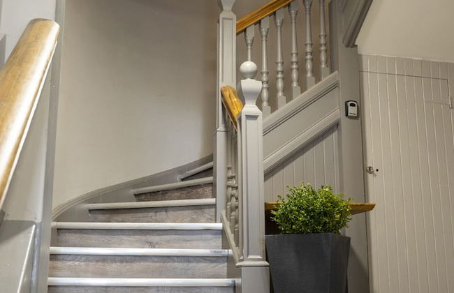 MONO Suites New Town - Foto 2