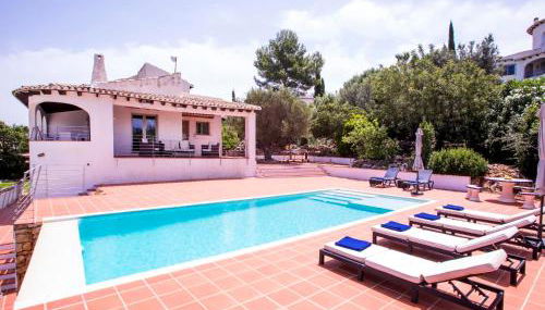 Holiday Home Casa La Torre by Interhome - Foto 4