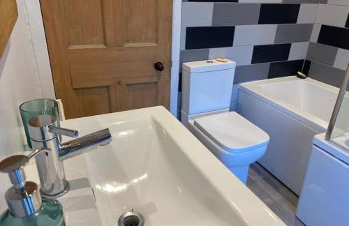 The Old Gaol - Foto 18