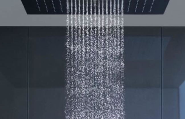 Les Terrasses Du Grand Large - Foto 41