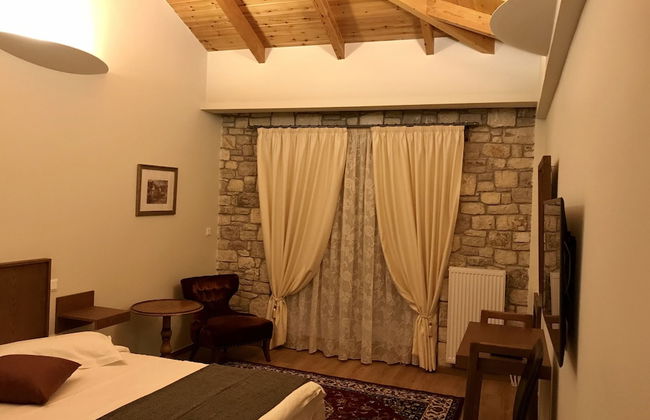 Finday Eco Boutique Hotel - Foto 7