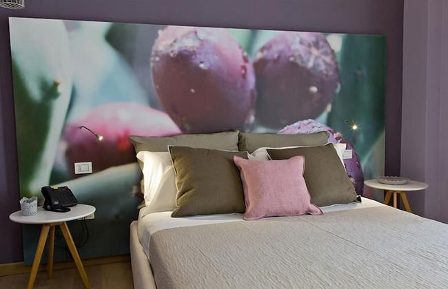 Masseria Sant'Eleuterio - Foto 17