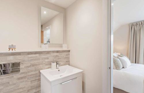 2 Bed in Brampton oc-91822 - Photo 20