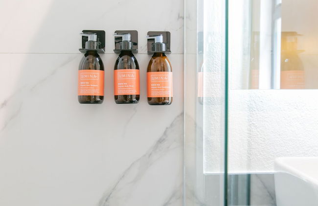 Lumina at Noma Condesa Mexico City - Foto 53