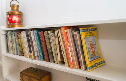 Cosy cottage hideaway set in beautiful countryside - Pass the Keys - Foto 39