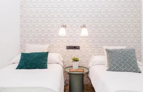 Luxurious Villa La Paz: Beach, Port Aventura Golf - Foto 42