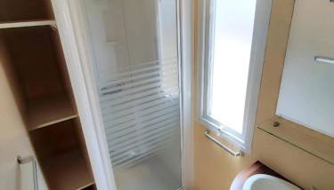 Appartement 3 étoiles - Parc aquatique - eeeaaf - Foto 4, Other