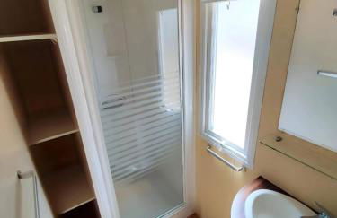 Appartement 3 étoiles - Parc aquatique - eeeaaf - Foto 4