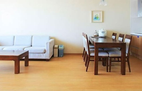 Beache Palace - Foto 18