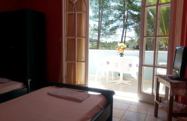 Rigos Apartments - Foto 8