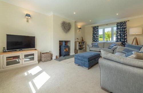 Stone Croft - Foto 8