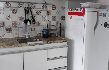 Apartamento BEIRA-MAR com 2 quartos - Foto 36