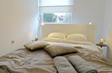 Apartment No15 - Photo 31