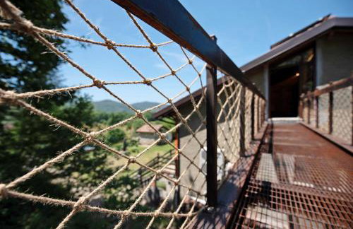 Borgo Tassani - Foto 69