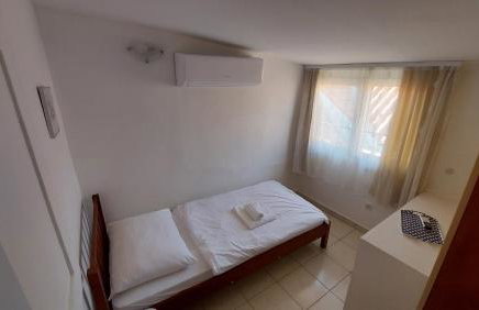 3M Peristil - Photo 20