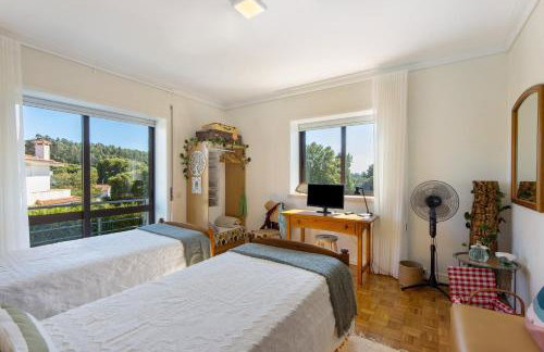 Sobreiro22 - Foto 20