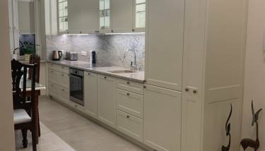 Apartament Prestige Pruszków - Foto 2