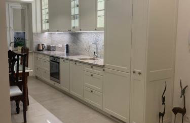 Apartament Prestige Pruszków - Foto 2