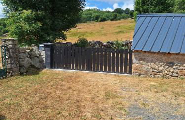 Chez Louise et Léon - Foto 10