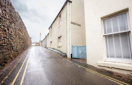 Admiralty Square No 1 - Elie - Foto 40