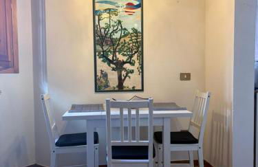 Lovely Stay - Foto 10