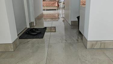 2 Rooms Holiday Appartment - Foto 2