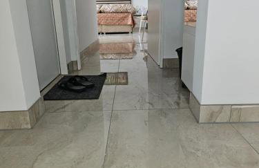 2 Rooms Holiday Appartment - Foto 2