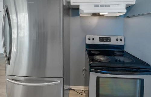 The Kentucky Bluegrass Retreat - Foto 33