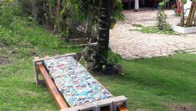 Refúgio na Serra - Foto 2