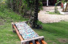 Refúgio na Serra - Photo 2