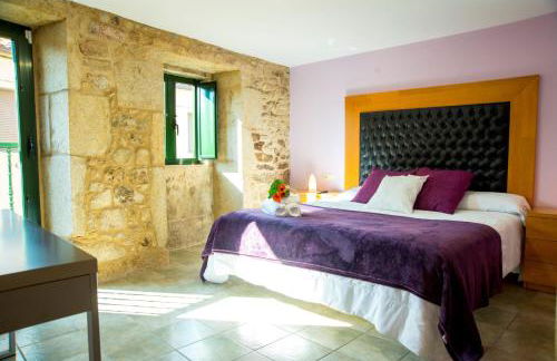 CASA BELAI - Photo 36