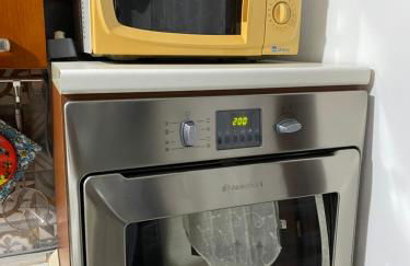 Belvedere House Holiday Siracusa Ortigia - Photo 55