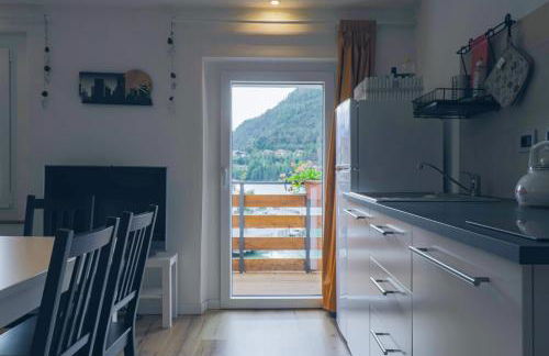 Una Civetta sul Lago - Foto 27