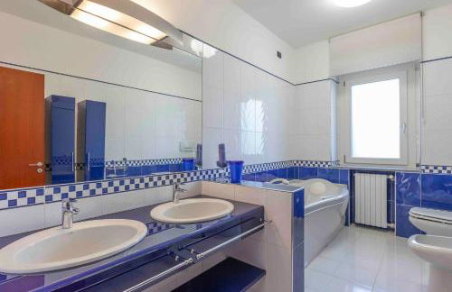 The Vista Retreat N.1 - Foto 17