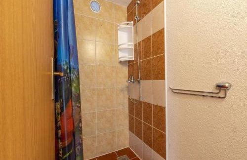 House with Two Bedrooms Dinko HH - Foto 13