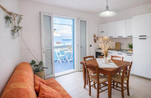 Il Dormiglione Apartment - A pochi minuti dalle spiagge di Porto Cesareo - Foto 19