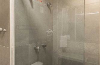 VivaBem em um studio perfeito em área nobre! - Foto 56