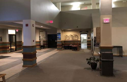 2 BR, 2 Bath Condo on the slopes with night skiing! - Foto 55