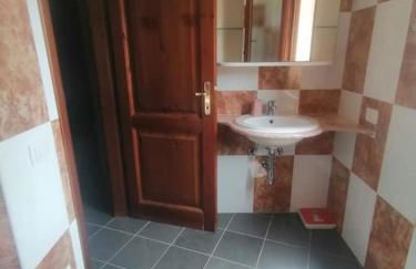 A casa di Lory - Foto 7