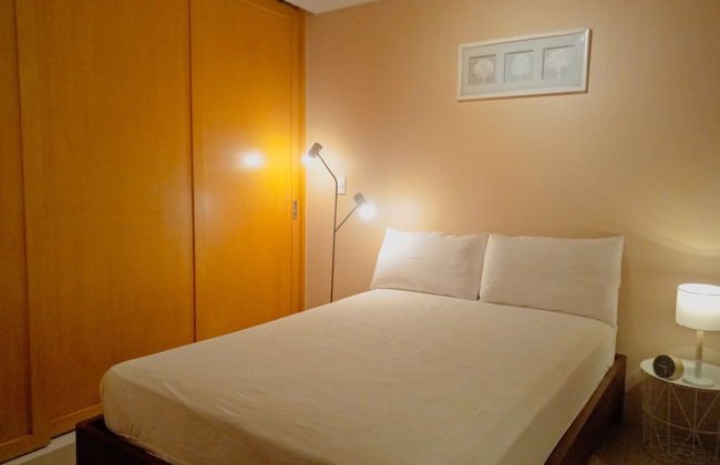 Uptown BGC near St. Luke's - Foto 10