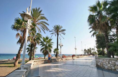 Reve en Bleu - Foto 6