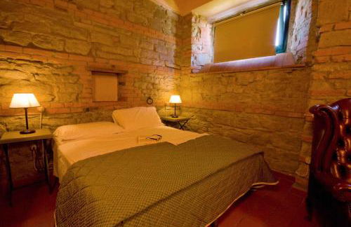 Gli Orzali - Photo 67