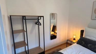 Homestay - Ferienwohnung Apfelgarten - Foto 2