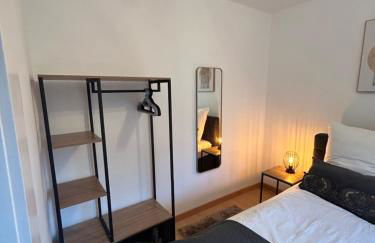 Homestay - Ferienwohnung Apfelgarten - Foto 2