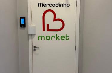 Studio Aquarius - Foto 19