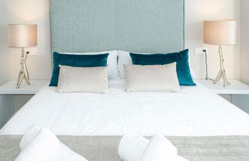 HoliHome Rambla 24 - Photo 138